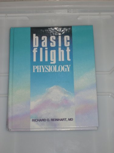Télécharger Basic Flight Physiology Gratuit