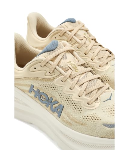 Image of Hoka Men's Bondi 9