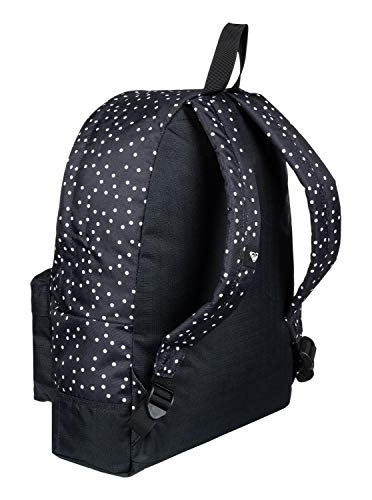 Roxy Sugar Baby Mix Cartella, 41 cm, 16 liters