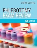 Phlebotomy Exam Review