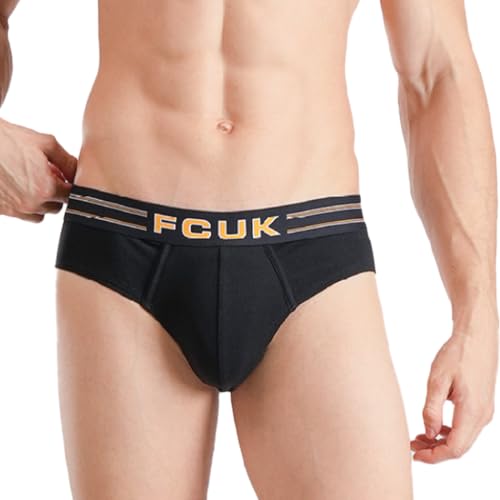 Image of French Connection Men Briefs