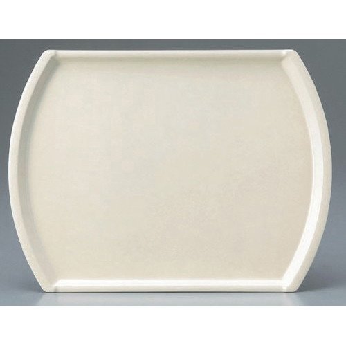 ~ I[og[AC{[ [44 x 33 x 1.6cm] FRP H@ (7-103-5)   aH HX Ɩp