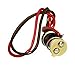 Peterson Mfg. 413-07 RV Trailer Camper Lighting Double Contact Pigtail