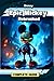Produktbild Disney Epic Mickey: Rebrushed Complete Game Guide: Tips, Tricks, Strategies, Secrets and More