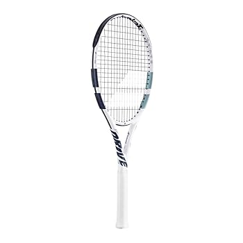 バボラ(Babolat) EVO エボドライブ ライト ジュニア テニスショップラリー / Babolat(バボラ)テニスラケット エヴォ