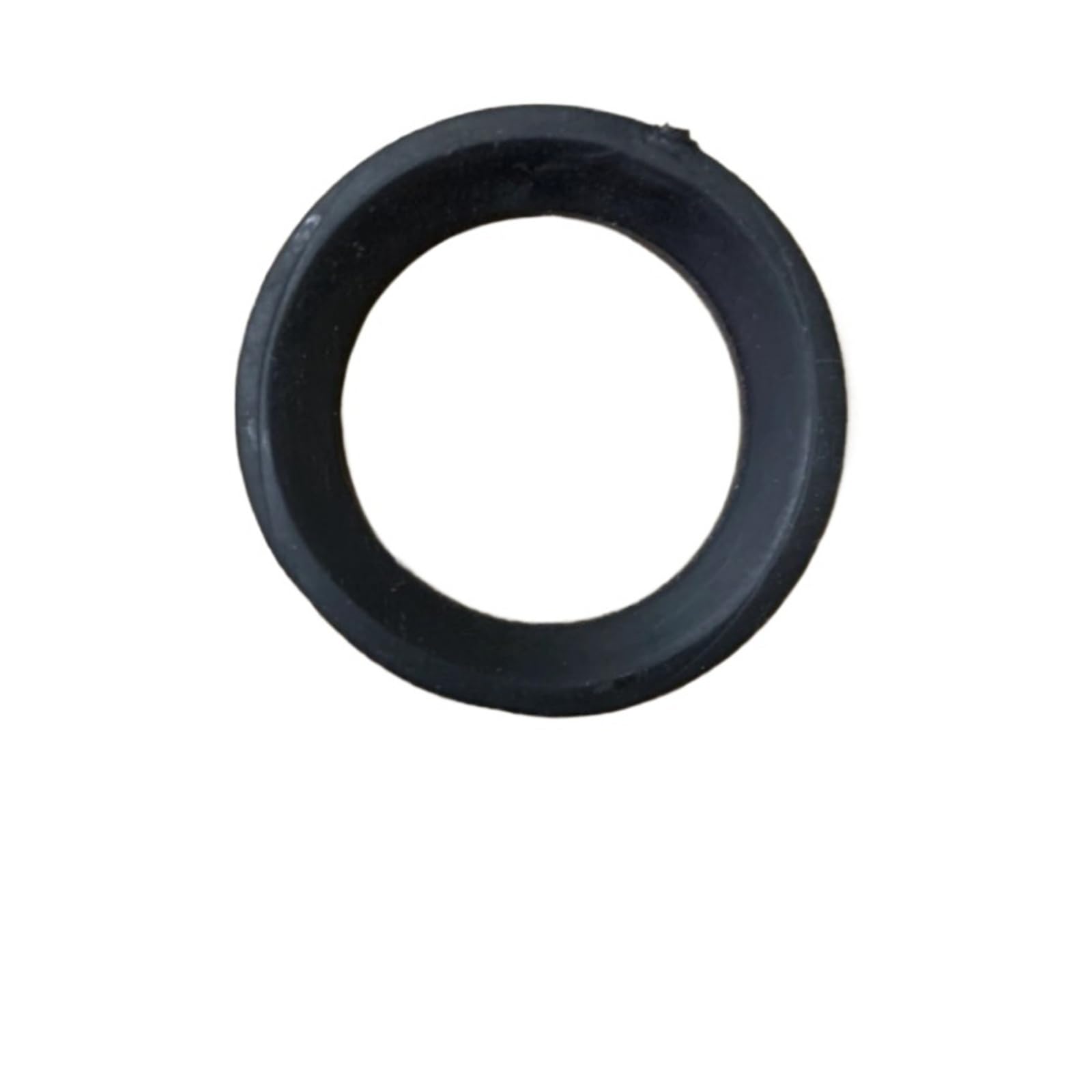 Tuyau d'aspirateur compatible avec Philips FC8471 FC8472 FC8632