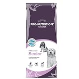 Flatazor Prestige, pienso para perros Senior (15 kg)