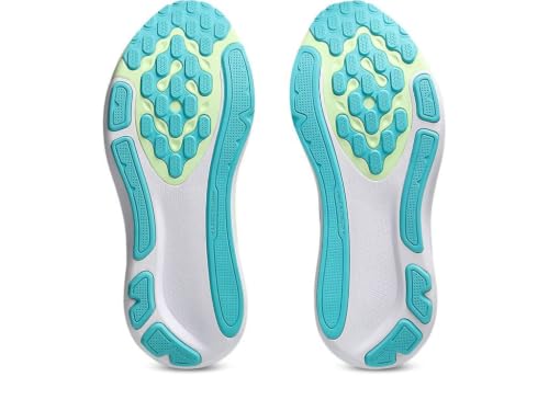 Image of ASICS Gel-Kayano 33