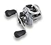 Shimano Curado 200 IHG right hand baitcast fishing reel, CU200IHG