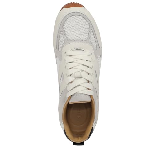 Image of Vince Women's Mojave Trainer Sneakers