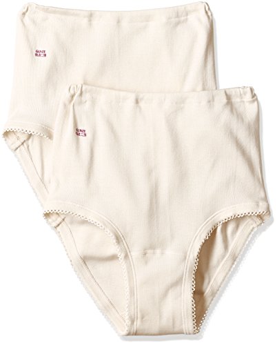 ショーツの人気おすすめランキング25選 レディース 履き心地の良いものも おすすめexcite ショーツの人気おすすめランキング25選 レディース 履き心地の良いものも おすすめexcite