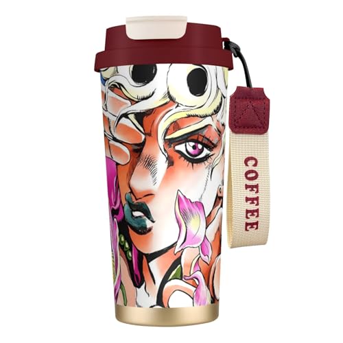 ^u[ WW̊Ȗ` R[q[Jbv 500ml RrjJbv Xg[t Wt   @r }OJbv 316XeX ۉۗ e Xgbvt v[g