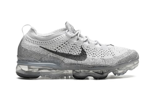 Image of Nike Women's Air Vapormax 2023 Flyknit Running Shoe