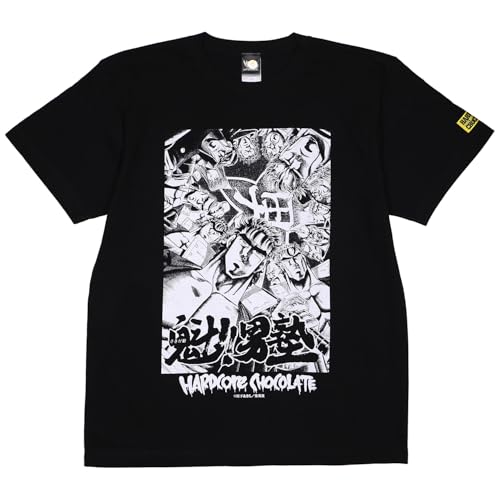 [n[hRA`R[g] @!!jm yPJE@ (АkAeubN)(SS:TEE)(T-2403KK-BK) TVc  Aj  }K { S ubN