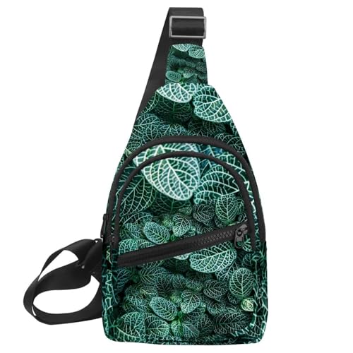 Sac de poitrine femme idéal voyage randonnée et festival