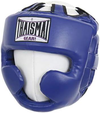 MOKO様(Rakutao様) 専用ページ MOKO様(Rakutao様) 専用ページ Moko様専用 MOKO様(Rakutao様) 専用