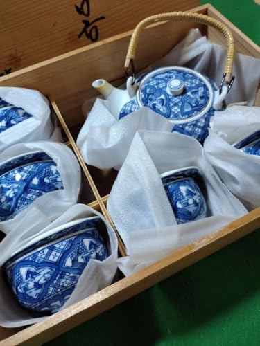湯呑み5客セット 有田焼」の人気商品一覧 | 安い商品を通販サイトから