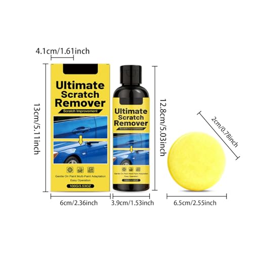 Vignette produit