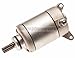 Yamaha YFZ450 YFZ 450 2004-2013 Atv Starter Motor Le Se