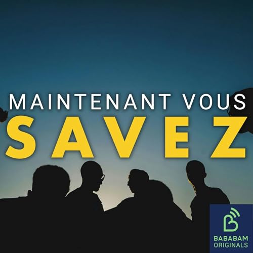 Pourquoi la jeune g&eacute;n&eacute;ration para&icirc;t-elle plus &acirc;g&eacute;e qu&rsquo;avant ?