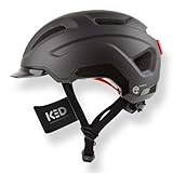 KED
