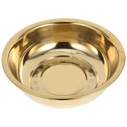 JOINPAYA XeX|ʊ Lb` oXpϋv{E ؐ Ƃ ƗpȃXy[X݌v Ȋ炩