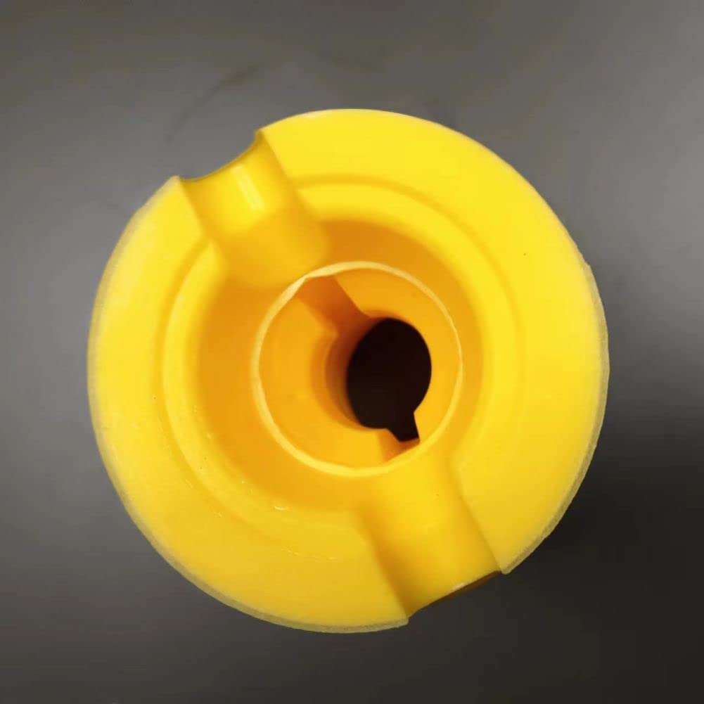 1 PC/Set of Buffer Rubber Parts 31302405872 31302405874 31302405875 (MOLEI-AUTO)