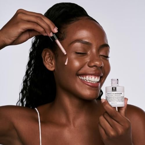 Sérum Facial Fotalecedor, Protetor e Regenerador - Sangue de Dragão Quintal Dermocosméticos