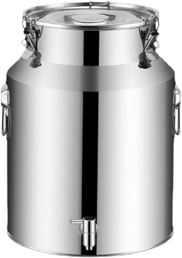 米びつ密閉 米びつ ライスバレル食品容器 、米びつ 30kg、米保管