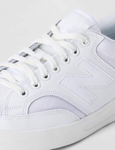 Image of New Balance Men PROIN Sneaker
