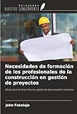 Ediciones Nuestro Conocimiento