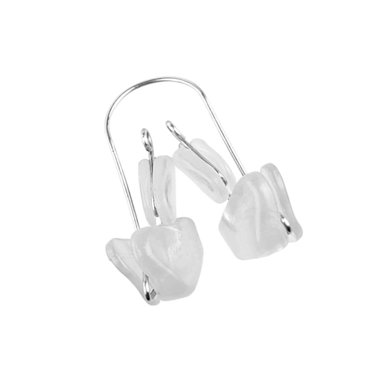 Beatifufu Nose Lifting Clip for Women Nose Shaping Tool Nose Bridge Straightener Beauty Nose Clip