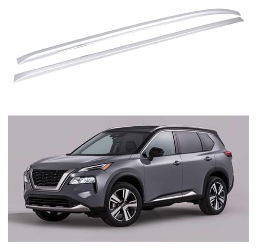 [tbN p GNXgC p [O 2021 2022 2 A~ [tbN o[ LA [ וA