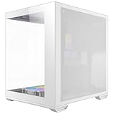 Antec