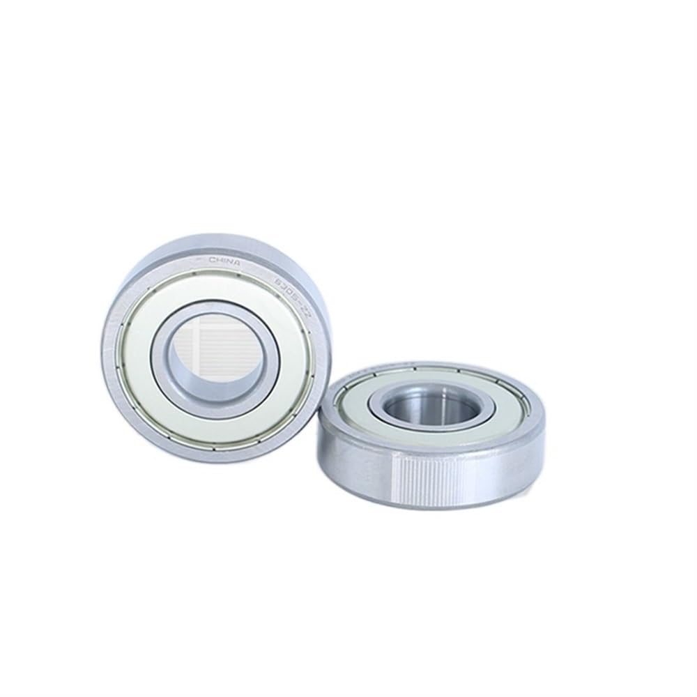 Amazon.co.jp: 1PC 深溝玉軸受 6308 6309 6310 6311 6312 6313 6314