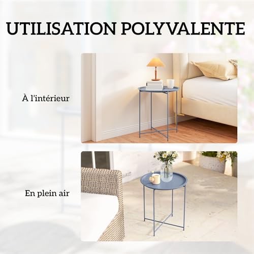 Vignette produit
