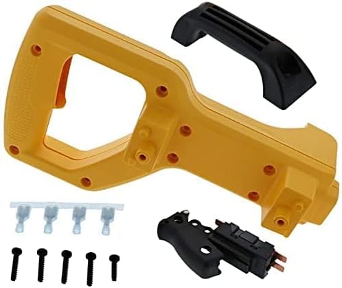 5140112-17 for DeWalt DW704 DW705 DW705S Switch Kit 3660 3680