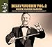 Vaughn, Billy - 8 Classic Albums, Vol. 2