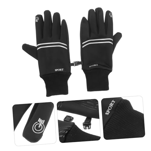 Reviews y listado de Bicicleta estática protección disponible en línea. 9 Imagen adicional