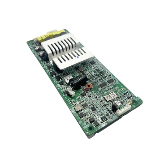 Port de charge micro USB efficace sur carte d'alimentation pour JBL Xtreme 1