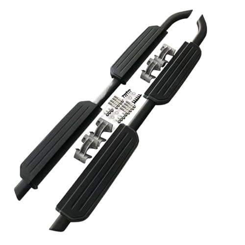 jO{[h TChXebvo[y_ h[o[ fBtF_[ 110 2020 2021 2022 i[to[ I[gANZT[Ή(Style 3)