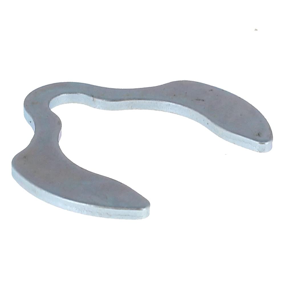 L&S Engineers Ring Clip 1 3/4" For Jcb 3Cx, 4Cx Diggers - Replaces Oem No. 823/00334