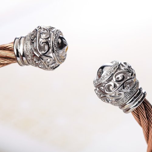 Burgmeister Jewelry JBM3016-521