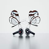 Auriculares Nothin Ear  Stick  