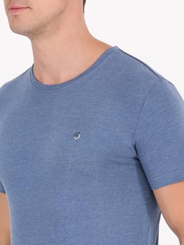 Image of Macroman M-Series Men T-Shirt