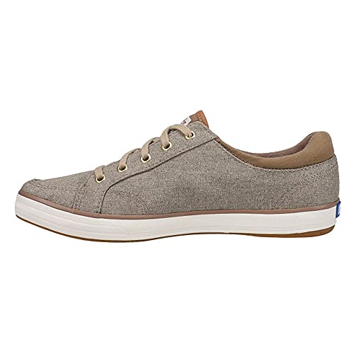 Image of Keds Women's Center 2 Lace Up Sneakers