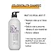 ColorVitality Shampoo 750 ml