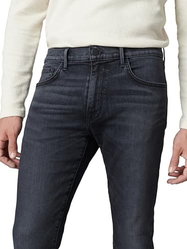 Image of Joe's Jeans Men's Asher Slim Leg Jean, Jonesie, 44W x 34L