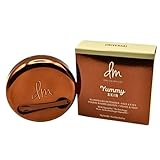 Danessa Myricks Beauty Yummy Skin Blurring Balm Powder Universal