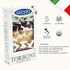 Giusto Sapore Torrone Gift Set (Almond 5 Pack - Assorted)